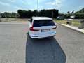 Volvo V60 2.0 B4D Inscription Bianco - thumbnail 3