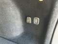 Volvo V60 2.0 B4D Inscription Bianco - thumbnail 6