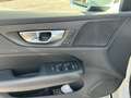 Volvo V60 2.0 B4D Inscription Bianco - thumbnail 7