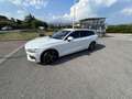 Volvo V60 2.0 B4D Inscription Bianco - thumbnail 2