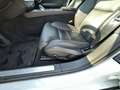 Volvo V60 2.0 B4D Inscription Bianco - thumbnail 9