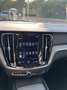 Volvo V60 2.0 B4D Inscription Bianco - thumbnail 13