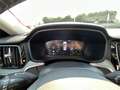 Volvo V60 2.0 B4D Inscription Bianco - thumbnail 11