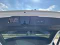 Volvo V60 2.0 B4D Inscription Bianco - thumbnail 5