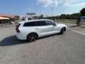 Volvo V60 2.0 B4D Inscription Bianco - thumbnail 4
