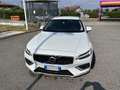 Volvo V60 2.0 B4D Inscription Bianco - thumbnail 1