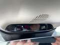 Volvo V60 2.0 B4D Inscription Bianco - thumbnail 12