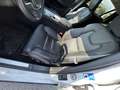 Volvo V60 2.0 B4D Inscription Bianco - thumbnail 8