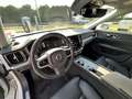 Volvo V60 2.0 B4D Inscription Bianco - thumbnail 10
