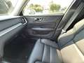 Volvo V60 2.0 B4D Inscription Bianco - thumbnail 14