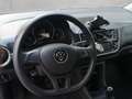 Volkswagen up! ! move up! 1.0 Kamera/Klima/Tempomat Weiß - thumbnail 14