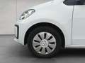 Volkswagen up! ! move up! 1.0 Kamera/Klima/Tempomat Weiß - thumbnail 16