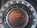 Fiat 500 0.9 TwinAir Lounge *Pano *2e Eig Weiß - thumbnail 16