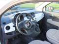 Fiat 500 0.9 TwinAir Lounge *Pano *2e Eig Weiß - thumbnail 10