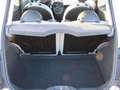 Fiat 500 0.9 TwinAir Lounge *Pano *2e Eig Weiß - thumbnail 11