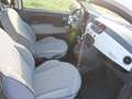 Fiat 500 0.9 TwinAir Lounge *Pano *2e Eig Weiß - thumbnail 12