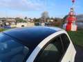 Fiat 500 0.9 TwinAir Lounge *Pano *2e Eig Weiß - thumbnail 8