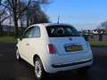 Fiat 500 0.9 TwinAir Lounge *Pano *2e Eig Weiß - thumbnail 3