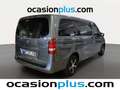 Mercedes-Benz Vito Tourer 114 CDI Pro Larga Grigio - thumbnail 4