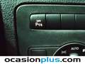 Mercedes-Benz Vito Tourer 114 CDI Pro Larga Grigio - thumbnail 8