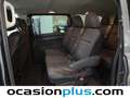 Mercedes-Benz Vito Tourer 114 CDI Pro Larga Grigio - thumbnail 11