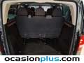 Mercedes-Benz Vito Tourer 114 CDI Pro Larga Grigio - thumbnail 14