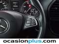 Mercedes-Benz Vito Tourer 114 CDI Pro Larga Grigio - thumbnail 26