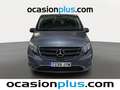 Mercedes-Benz Vito Tourer 114 CDI Pro Larga Grigio - thumbnail 12