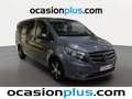 Mercedes-Benz Vito Tourer 114 CDI Pro Larga Grigio - thumbnail 2