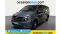 Mercedes-Benz Vito Tourer 114 CDI Pro Larga Grigio - thumbnail 1