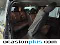 Mercedes-Benz Vito Tourer 114 CDI Pro Larga Grigio - thumbnail 15