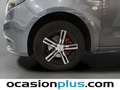 Mercedes-Benz Vito Tourer 114 CDI Pro Larga Grigio - thumbnail 31