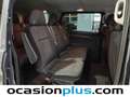 Mercedes-Benz Vito Tourer 114 CDI Pro Larga Grigio - thumbnail 16