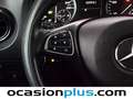 Mercedes-Benz Vito Tourer 114 CDI Pro Larga Grigio - thumbnail 25