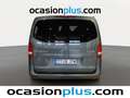 Mercedes-Benz Vito Tourer 114 CDI Pro Larga Grigio - thumbnail 13