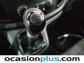 Mercedes-Benz Vito Tourer 114 CDI Pro Larga Grigio - thumbnail 5