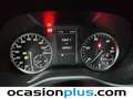 Mercedes-Benz Vito Tourer 114 CDI Pro Larga Grigio - thumbnail 22