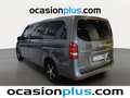 Mercedes-Benz Vito Tourer 114 CDI Pro Larga Grigio - thumbnail 3