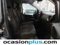 Mercedes-Benz Vito Tourer 114 CDI Pro Larga Grigio - thumbnail 17