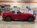 Abarth 124 Spider 124 Spider1.4 t. m.air 170cv Rosso - thumbnail 5
