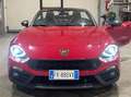 Abarth 124 Spider 124 Spider1.4 t. m.air 170cv Rosso - thumbnail 2