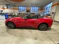 Abarth 124 Spider 124 Spider1.4 t. m.air 170cv Rosso - thumbnail 6