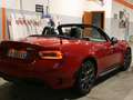 Abarth 124 Spider 124 Spider1.4 t. m.air 170cv Rosso - thumbnail 3