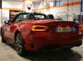 Abarth 124 Spider 124 Spider1.4 t. m.air 170cv Rosso - thumbnail 4