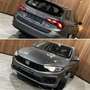 Fiat Tipo SW 1.0T Gps/Dab/Airco/Cruise/Pdc/Bt *1j garantie* Gris - thumbnail 16