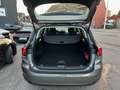 Fiat Tipo SW 1.0T Gps/Dab/Airco/Cruise/Pdc/Bt *1j garantie* Gris - thumbnail 11