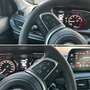Fiat Tipo SW 1.0T Gps/Dab/Airco/Cruise/Pdc/Bt *1j garantie* Gris - thumbnail 12