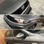 Fiat Tipo SW 1.0T Gps/Dab/Airco/Cruise/Pdc/Bt *1j garantie* Gris - thumbnail 17
