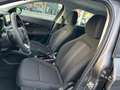 Fiat Tipo SW 1.0T Gps/Dab/Airco/Cruise/Pdc/Bt *1j garantie* Gris - thumbnail 5