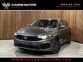 Fiat Tipo SW 1.0T Gps/Dab/Airco/Cruise/Pdc/Bt *1j garantie* Gris - thumbnail 3